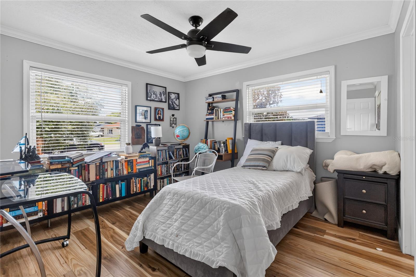 Photo 17