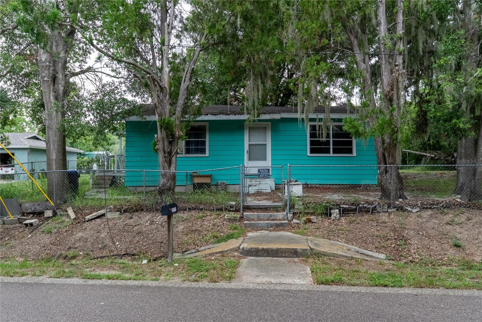 3572 COUNTRY ROSE LANE