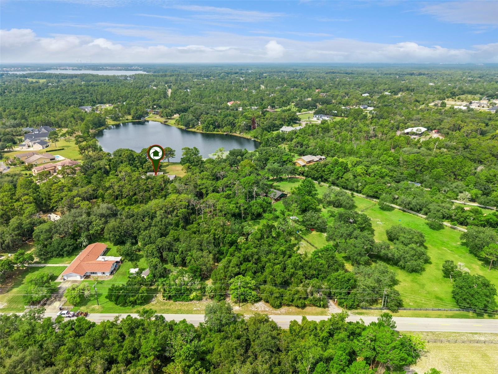 Photo 75