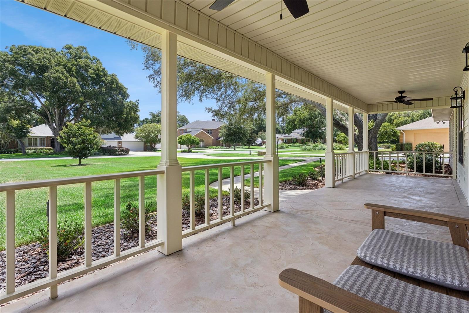 Listing photo 3 for 34035 Park Ln