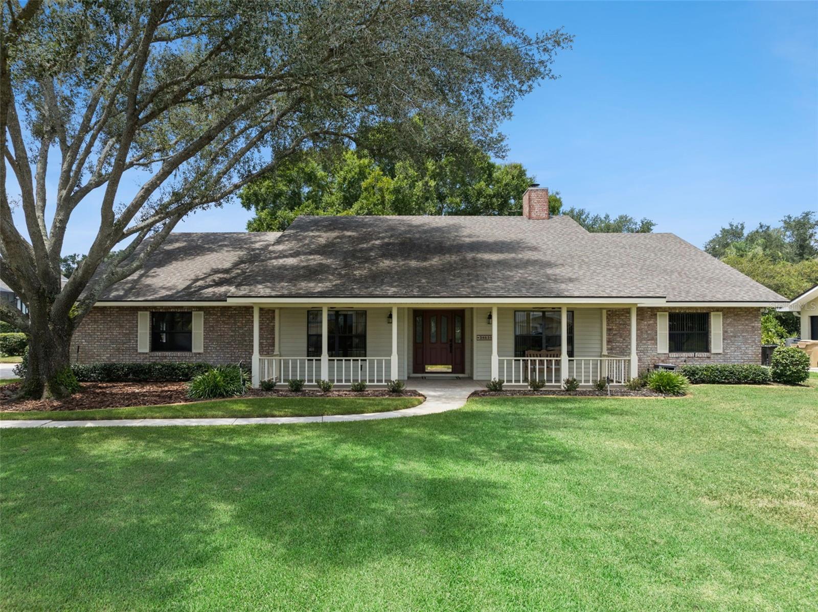 Listing photo 1 for 34035 Park Ln