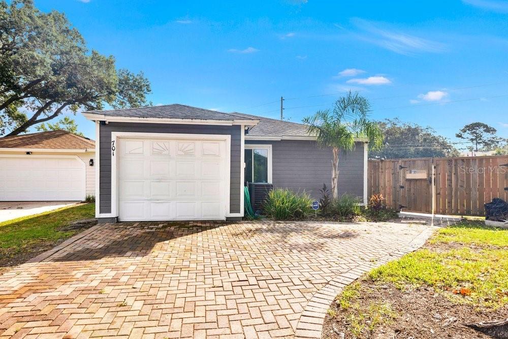 701 ASHLEY LANE