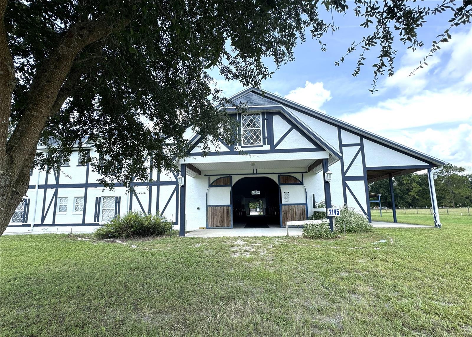 Photo 27