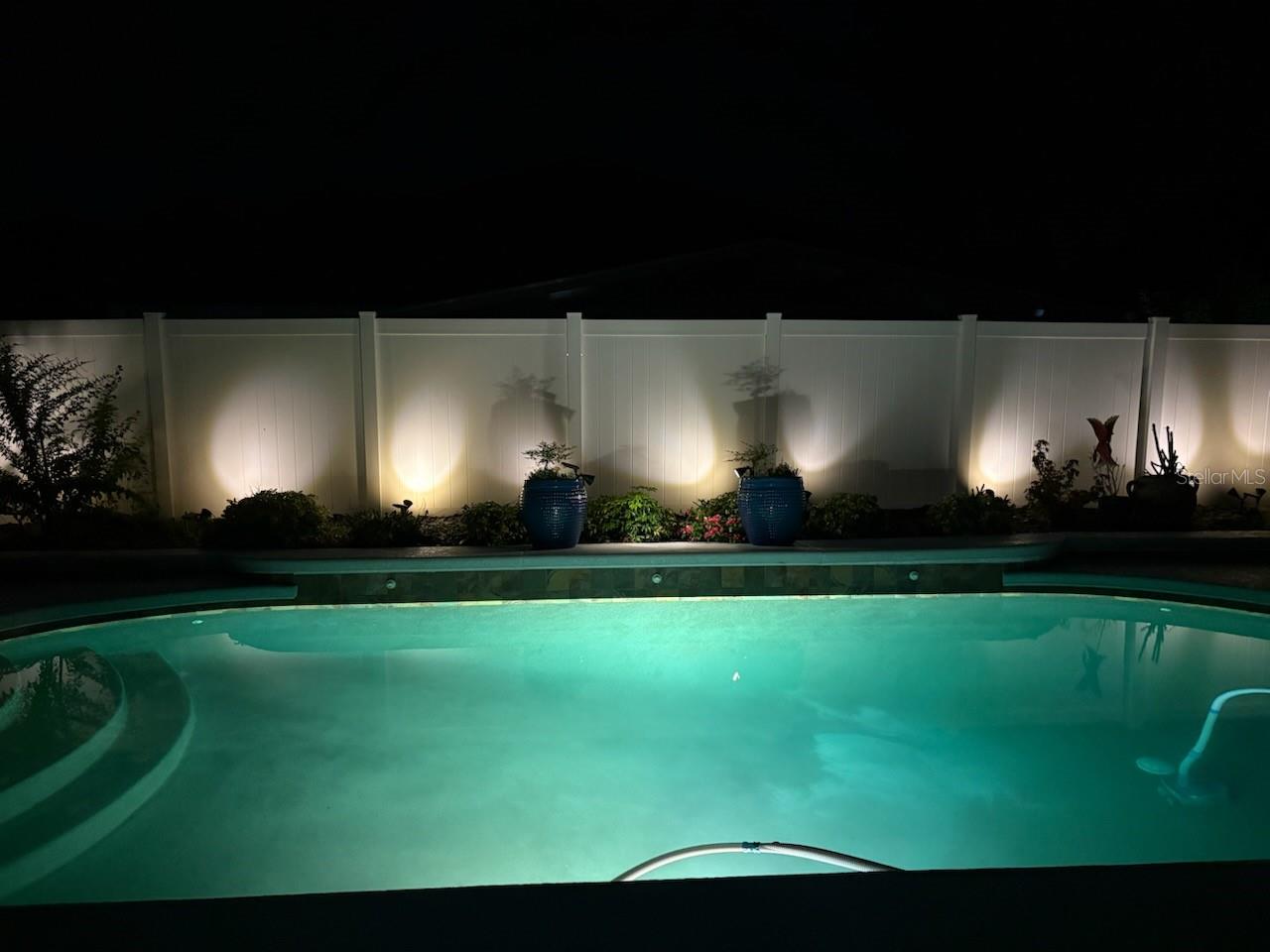 Photo 45