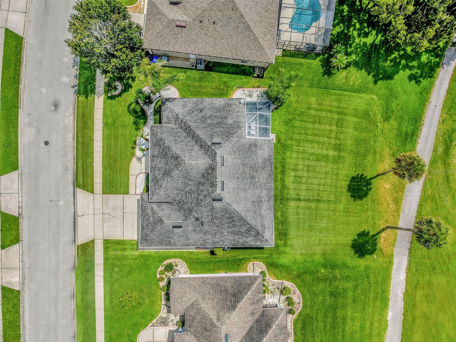 Photo 37