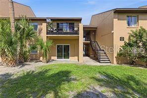 5219 VIA HACIENDA CIRCLE Unit B111