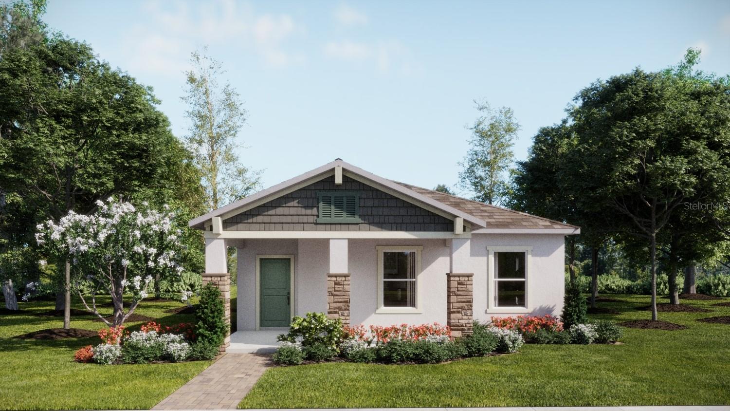 5550 RONIN DRIVE