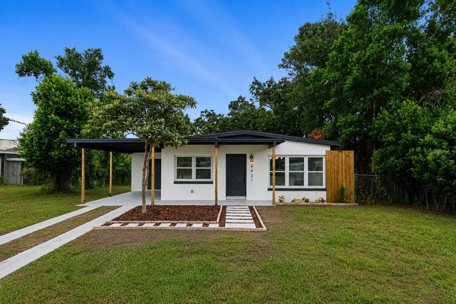 4431 SOUTHMORE DRIVE