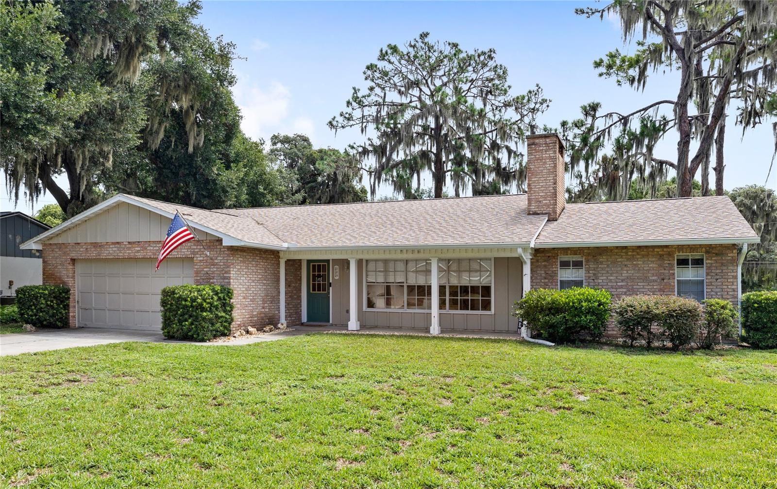 Listing photo for 109 Cardinal Ln