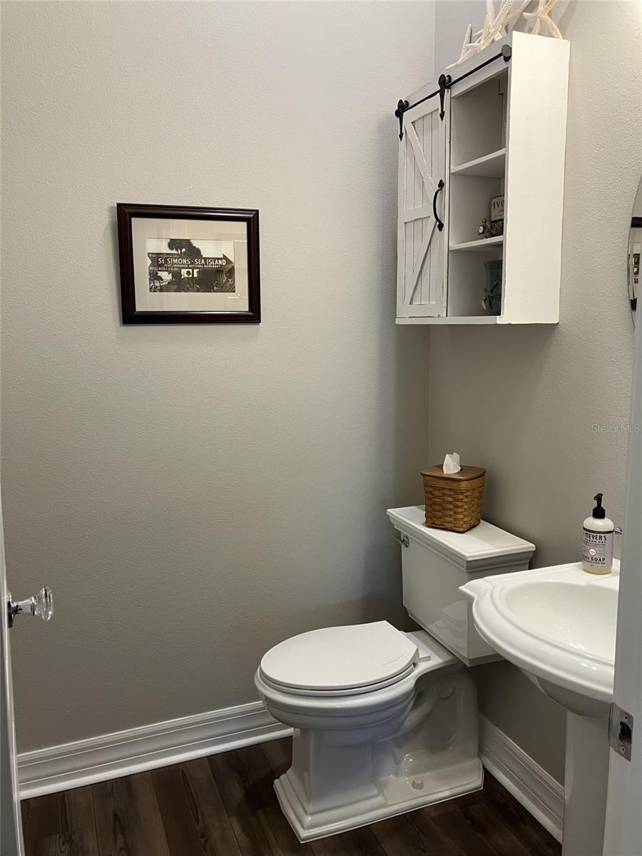 Photo 22