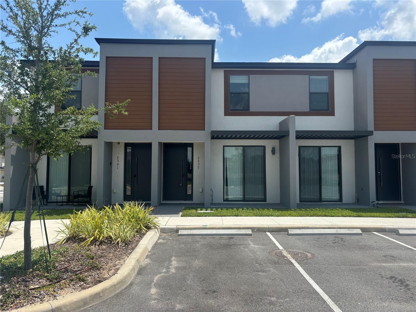 3357 TRANQUIL TRAIL