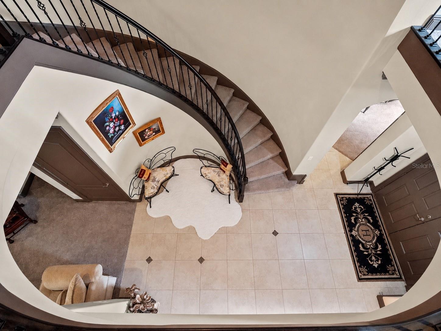 Photo 32