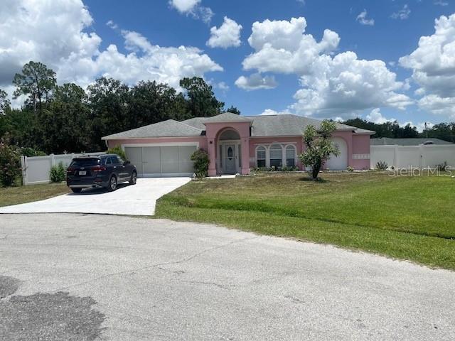 619 MAYAN PLACE