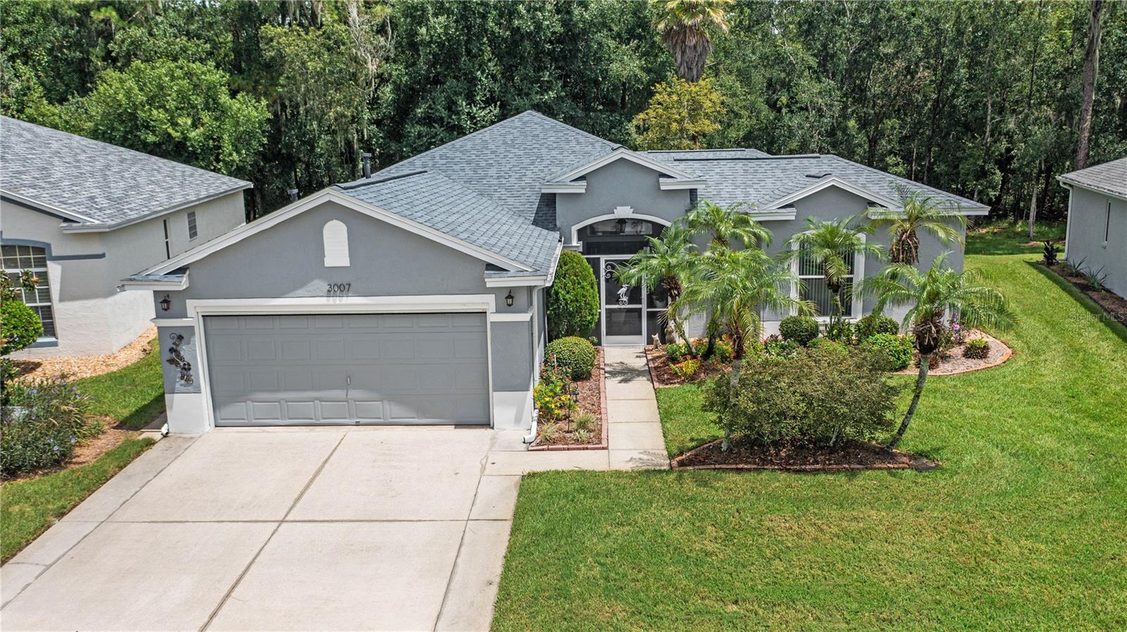 Listing photo 1 for 3007 Bellflower Way
