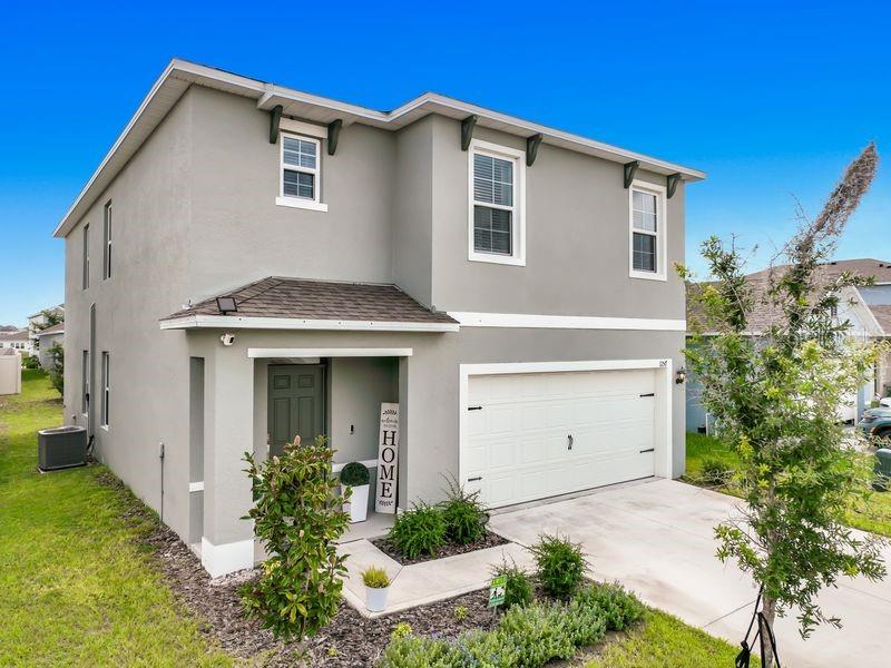 Listing photo 1 for 1157 Cascades Ave