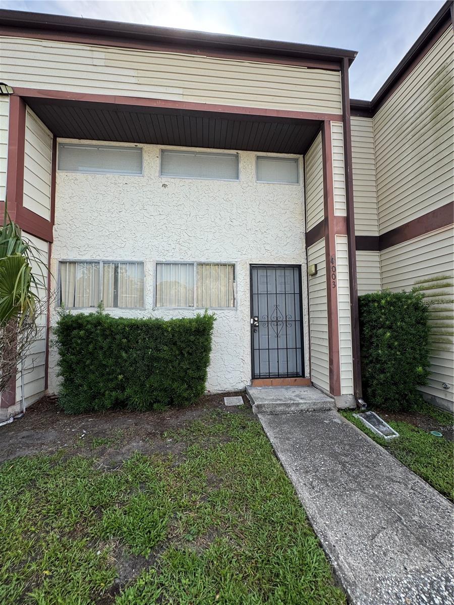 4003 WOODFERN DRIVE Unit C2