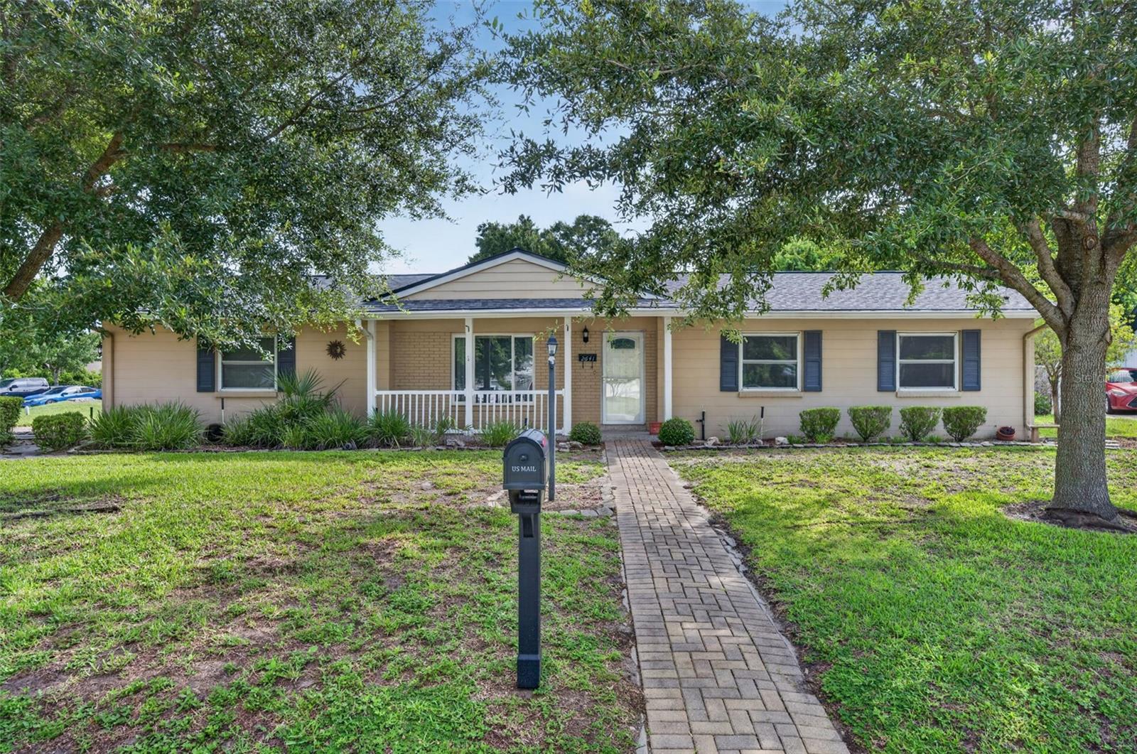 2641 CARVELL COURT