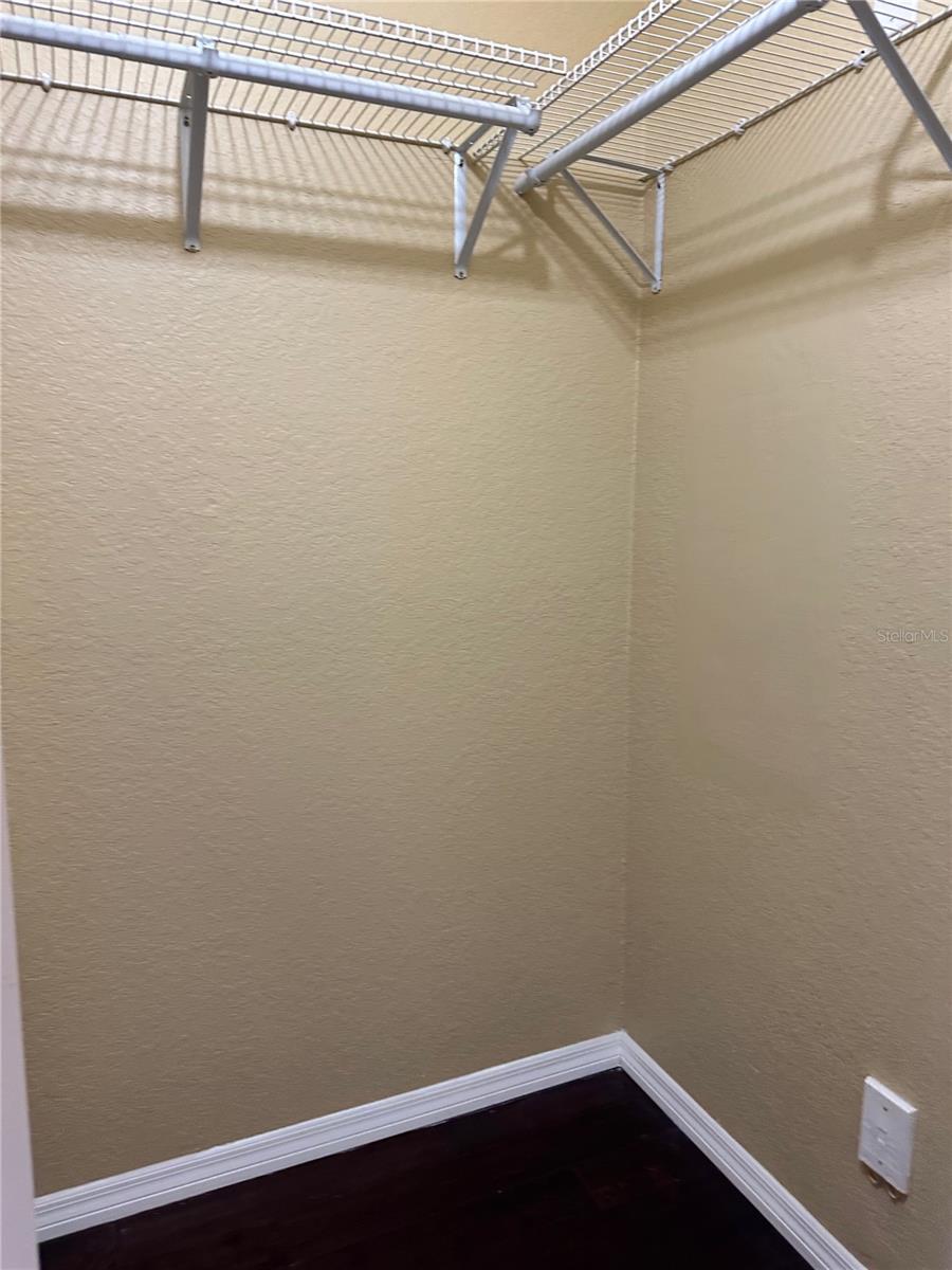 Photo 39