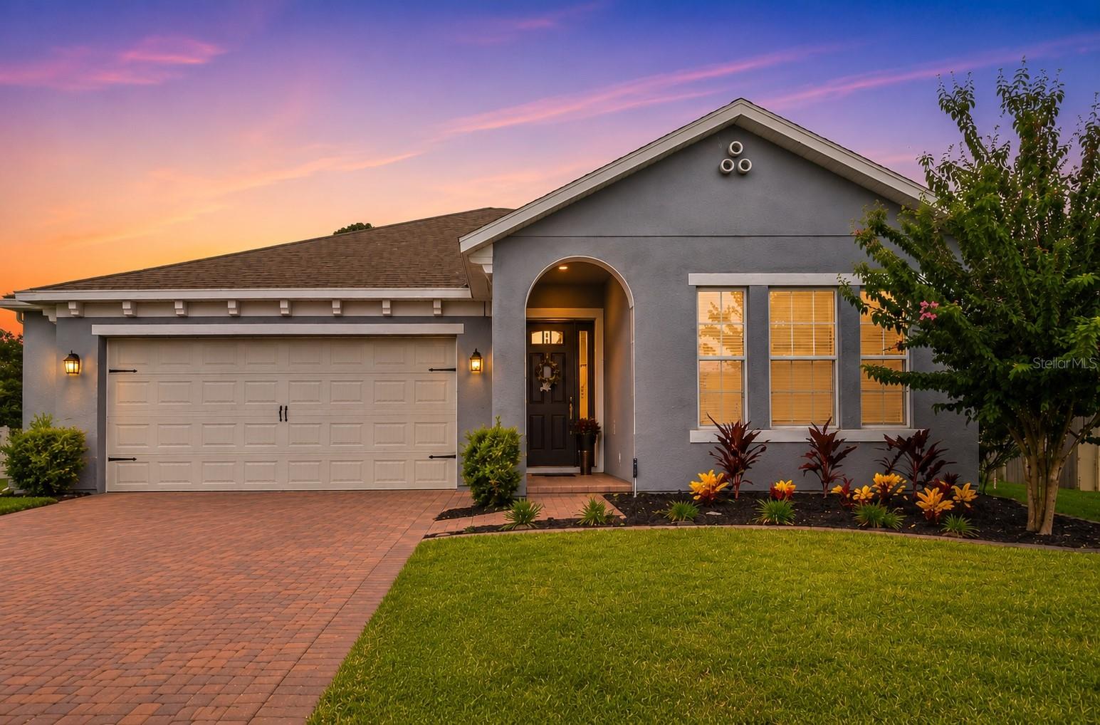 4791 RIVERWALK DRIVE