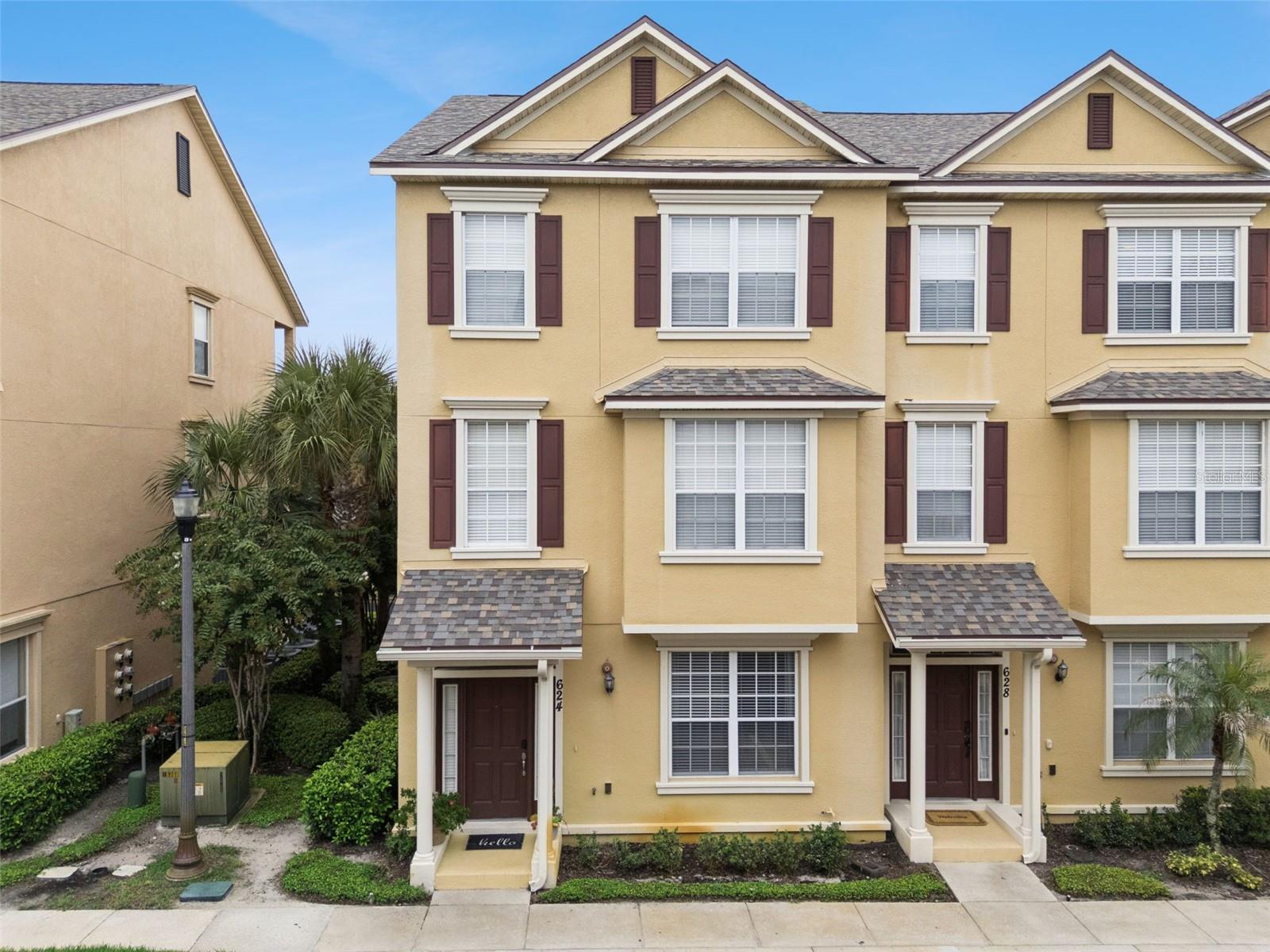 624 PENSACOLA LANE