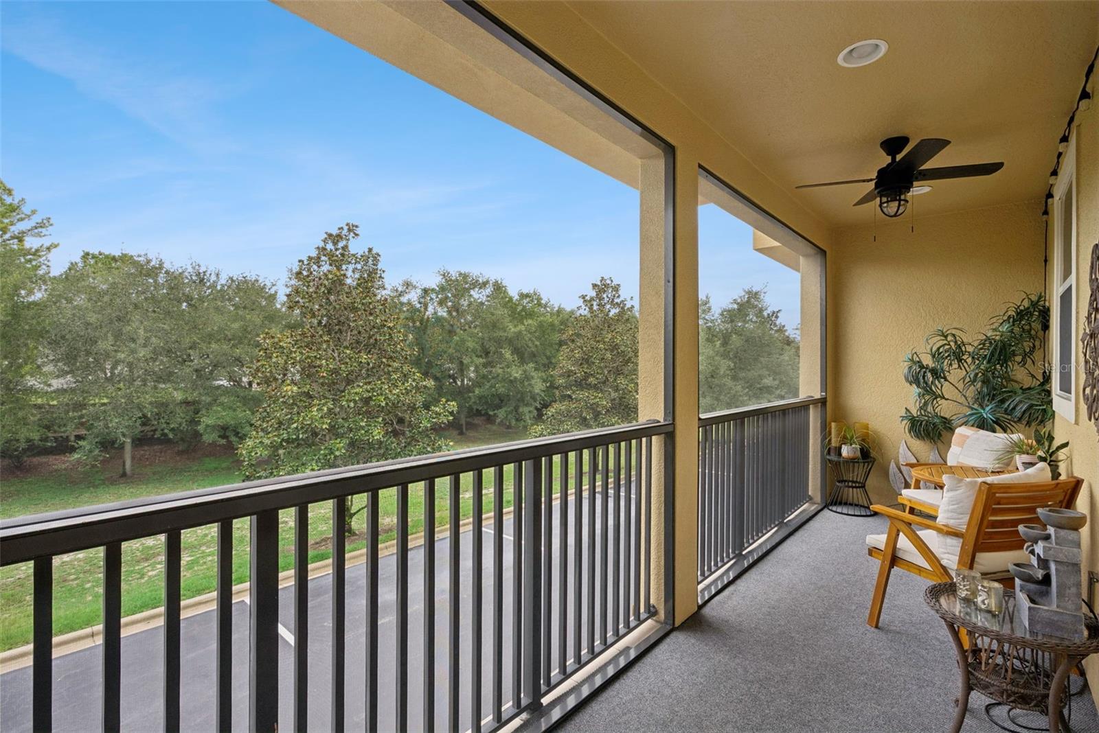 Photo 37