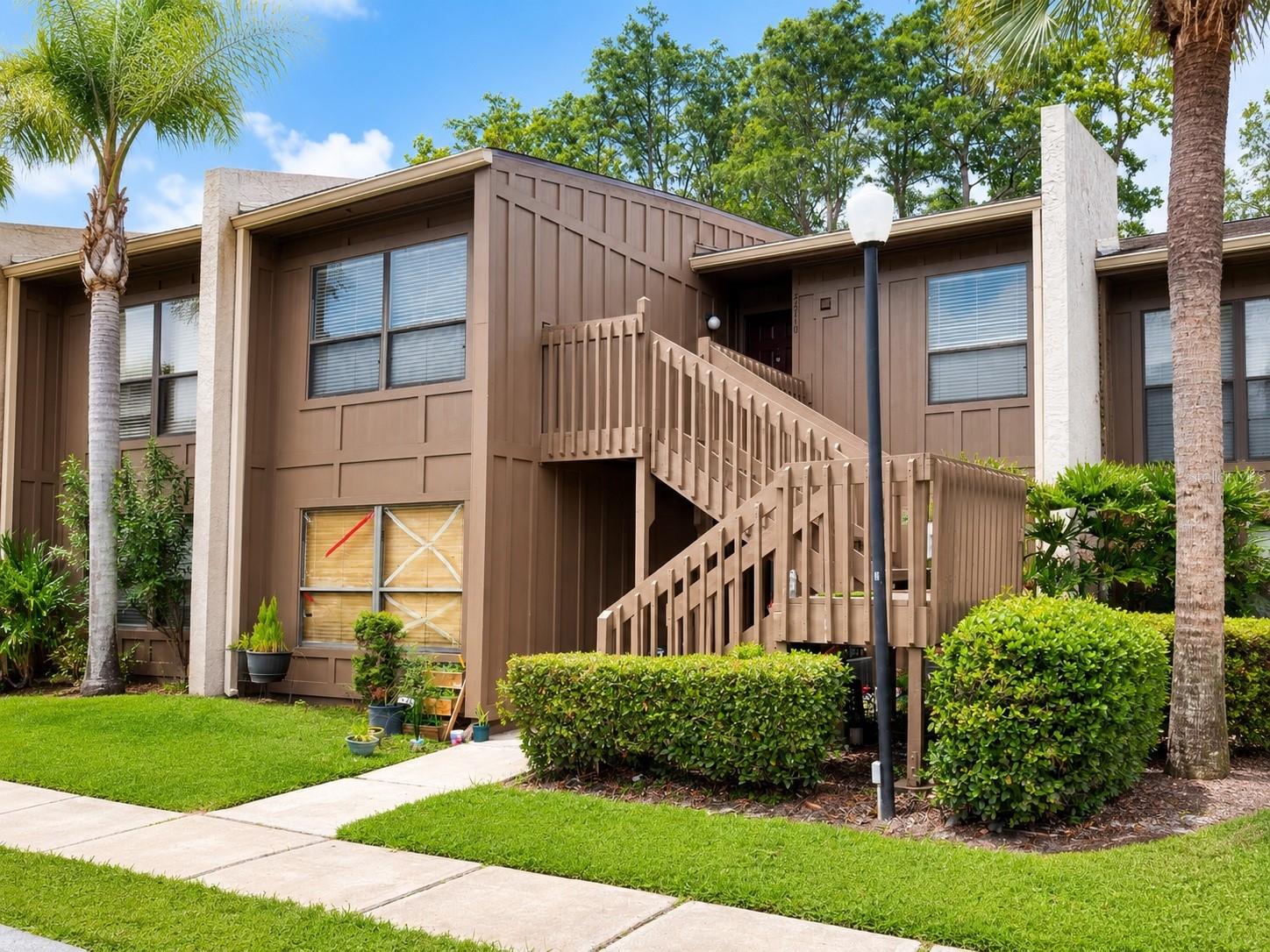 5308 JASMINE CREEK LANE Unit 1308A