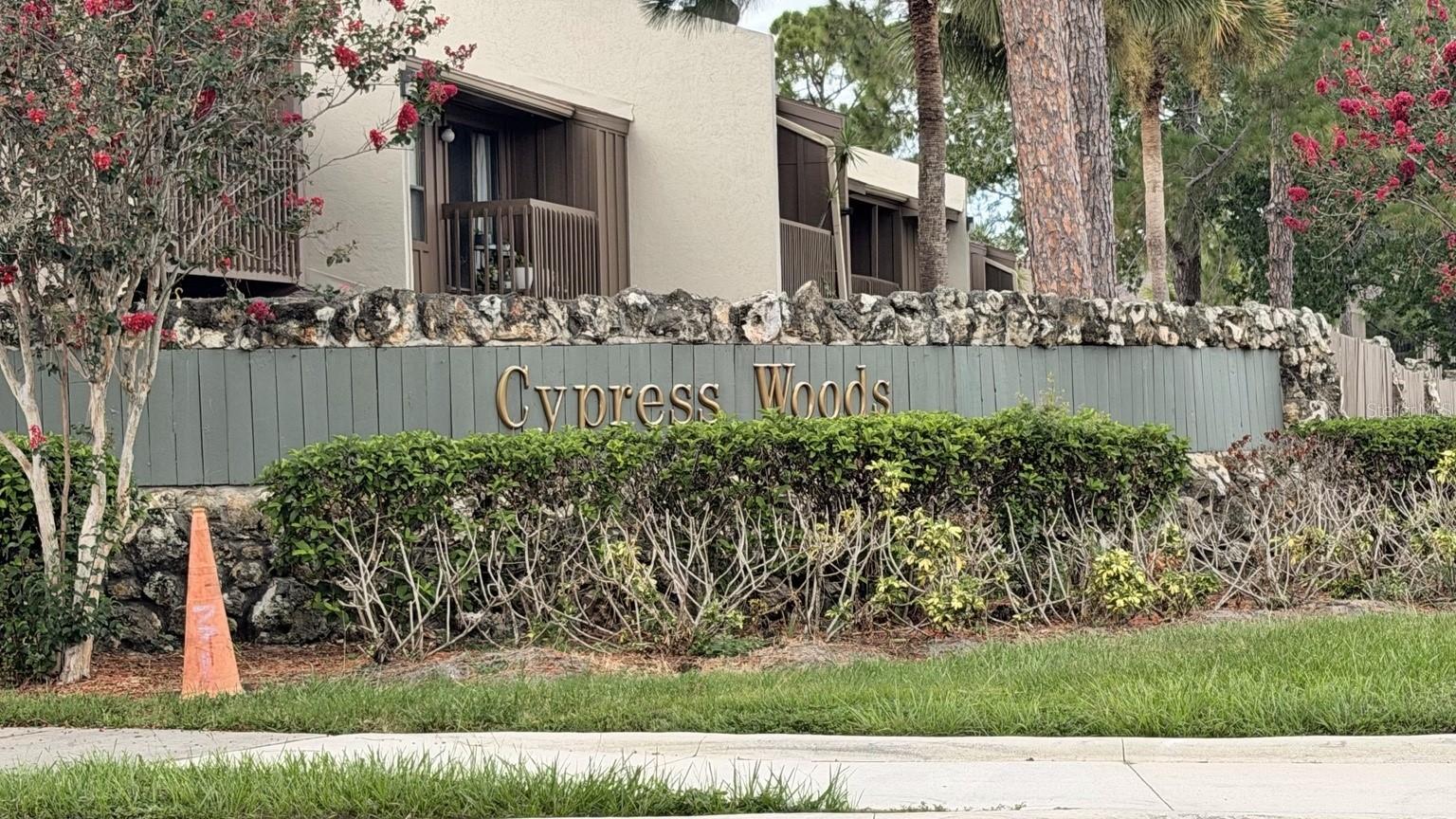 5304 INDIAN CREEK DRIVE Unit D03
