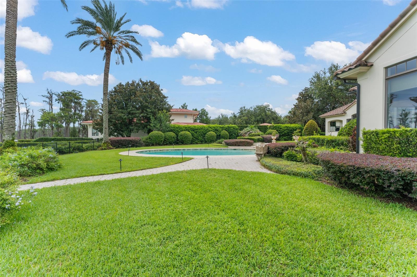 Photo 59