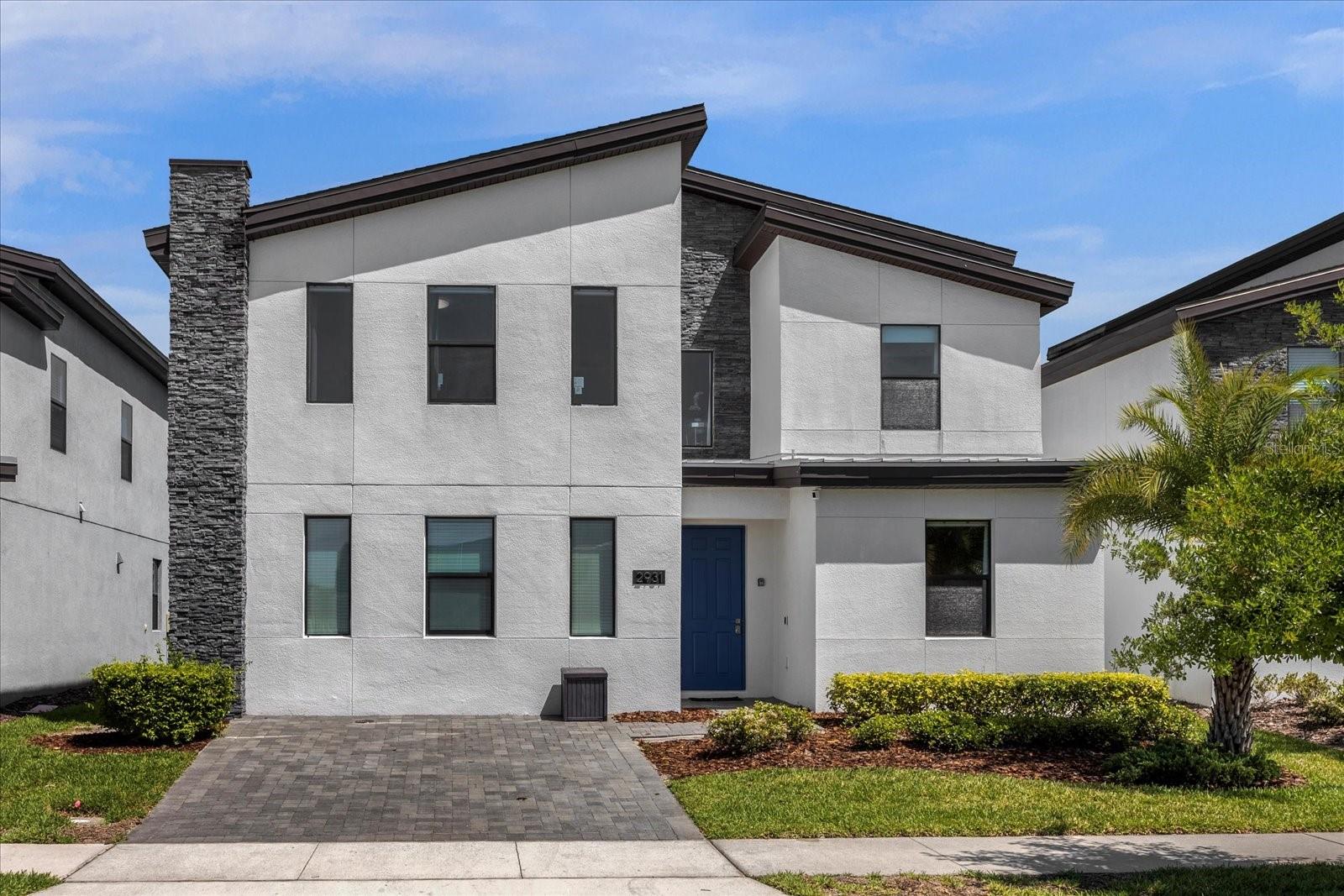 2931 FABLE STREET