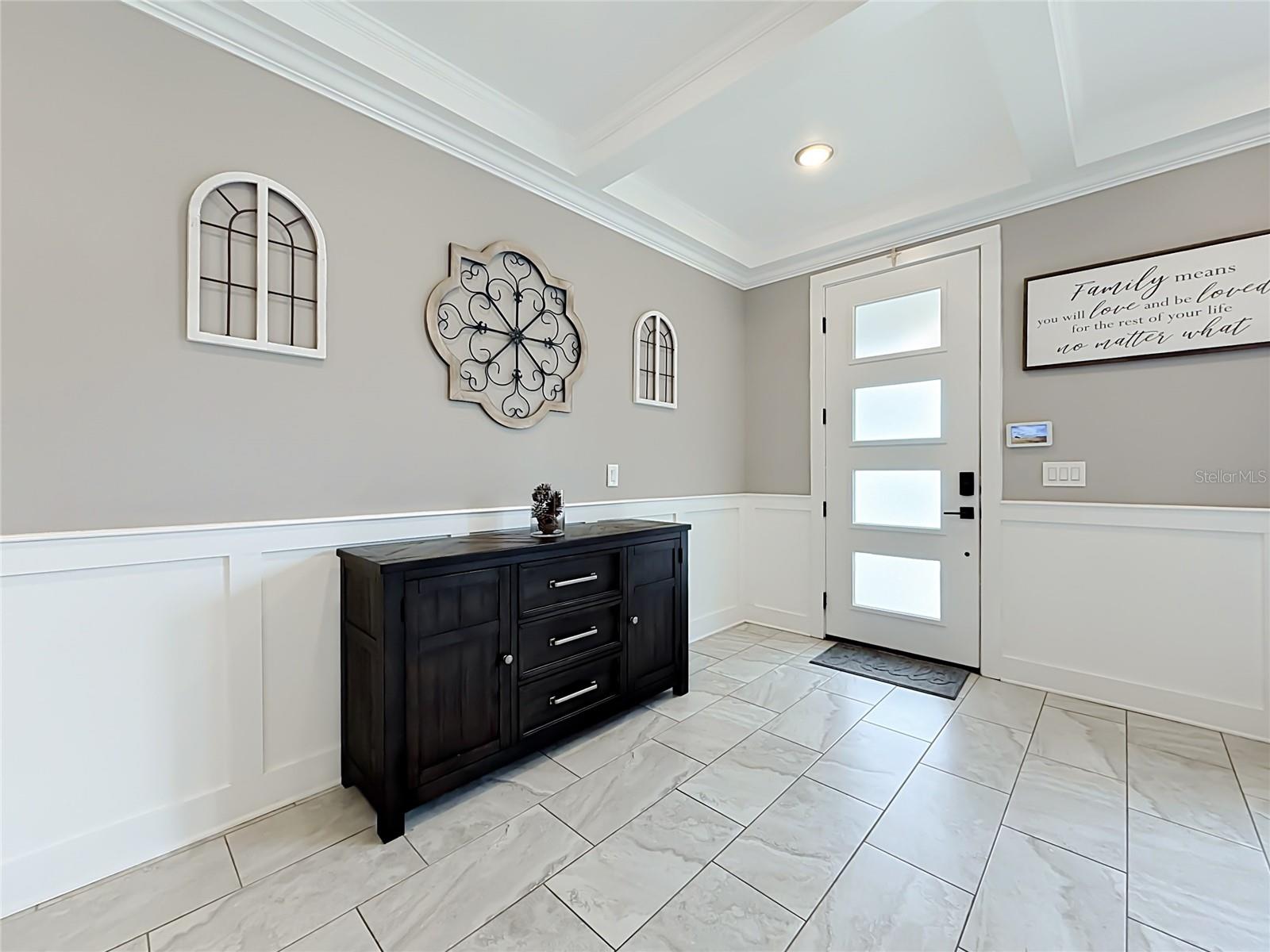 Listing photo 2 for 1515 Blue Horizon Dr