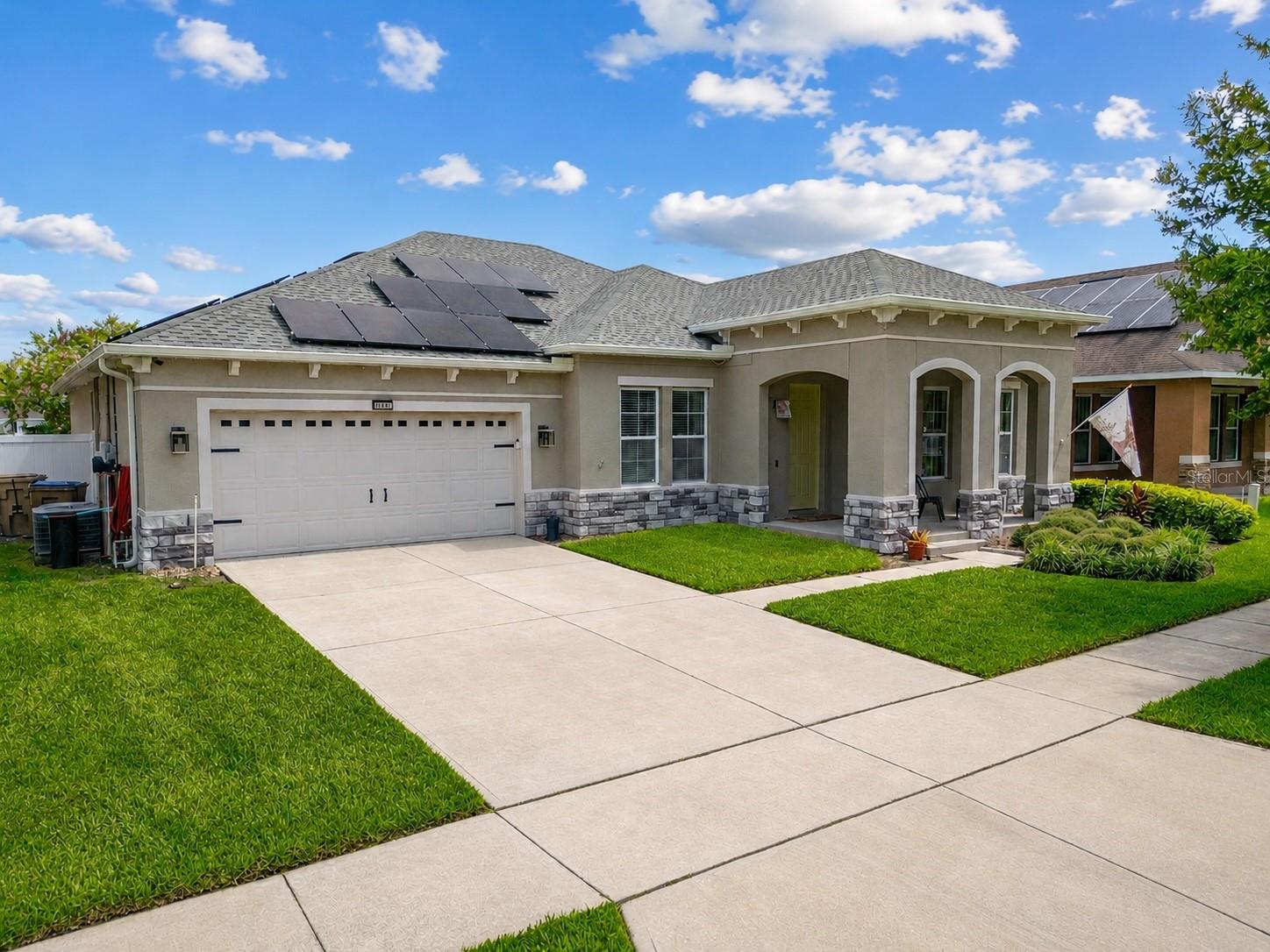 2281 TRADEWINDS