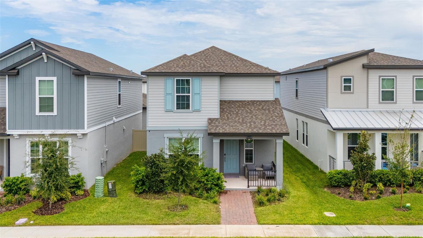 14099 FRASIER STREET