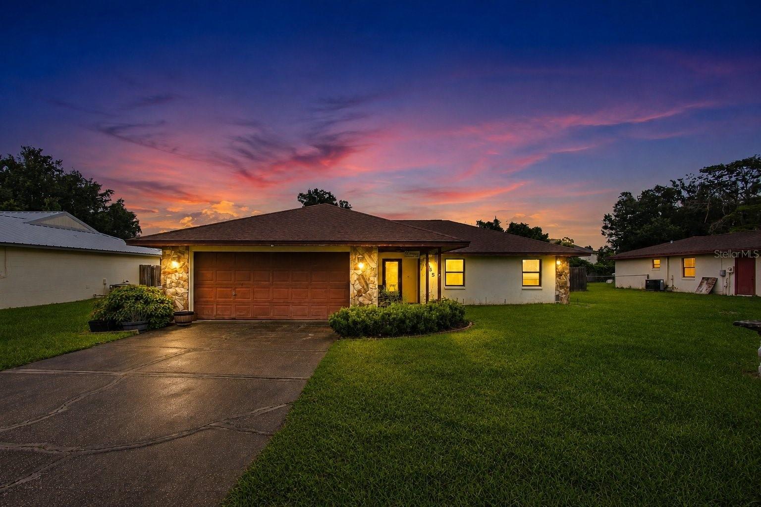 Listing photo 1 for 5055 Cambry Ln