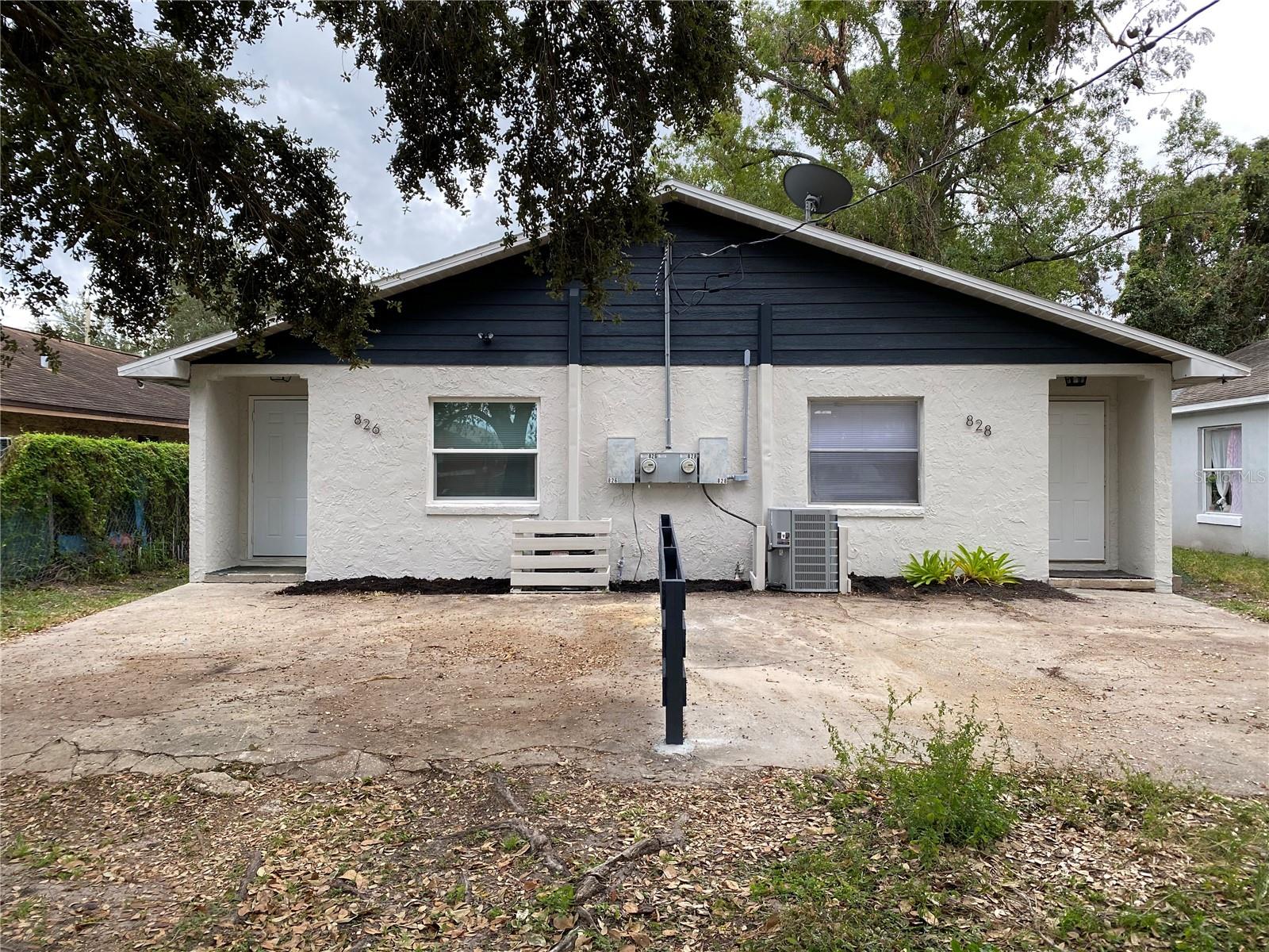 826 19TH STREET