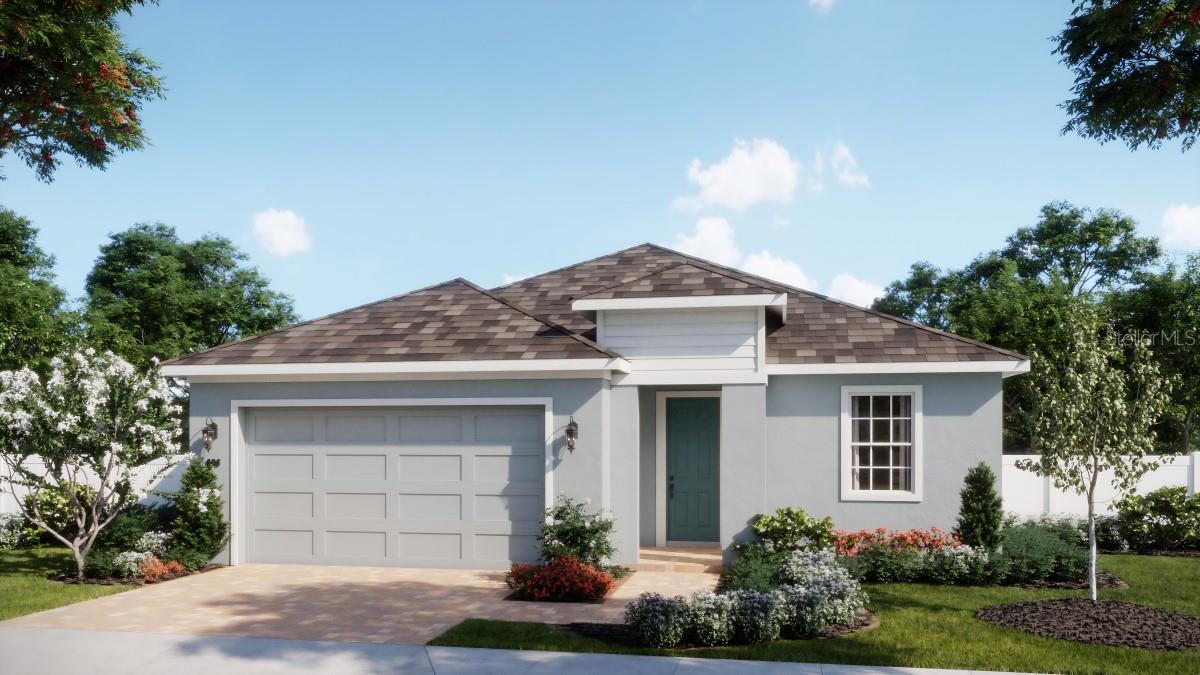 1813 LATTICE WAY