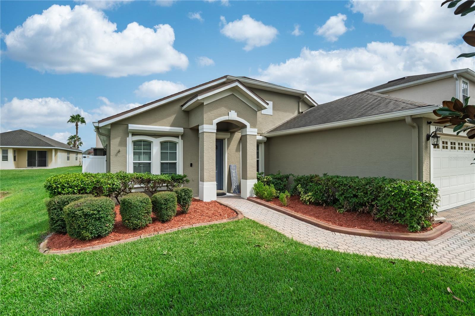 14001 FAIRWINDS COURT