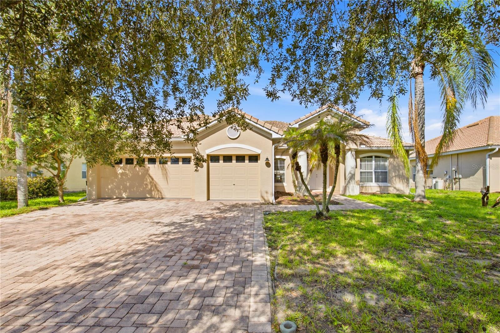 3905 BOWFIN TRAIL