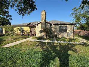 1221 PERKINS ROAD