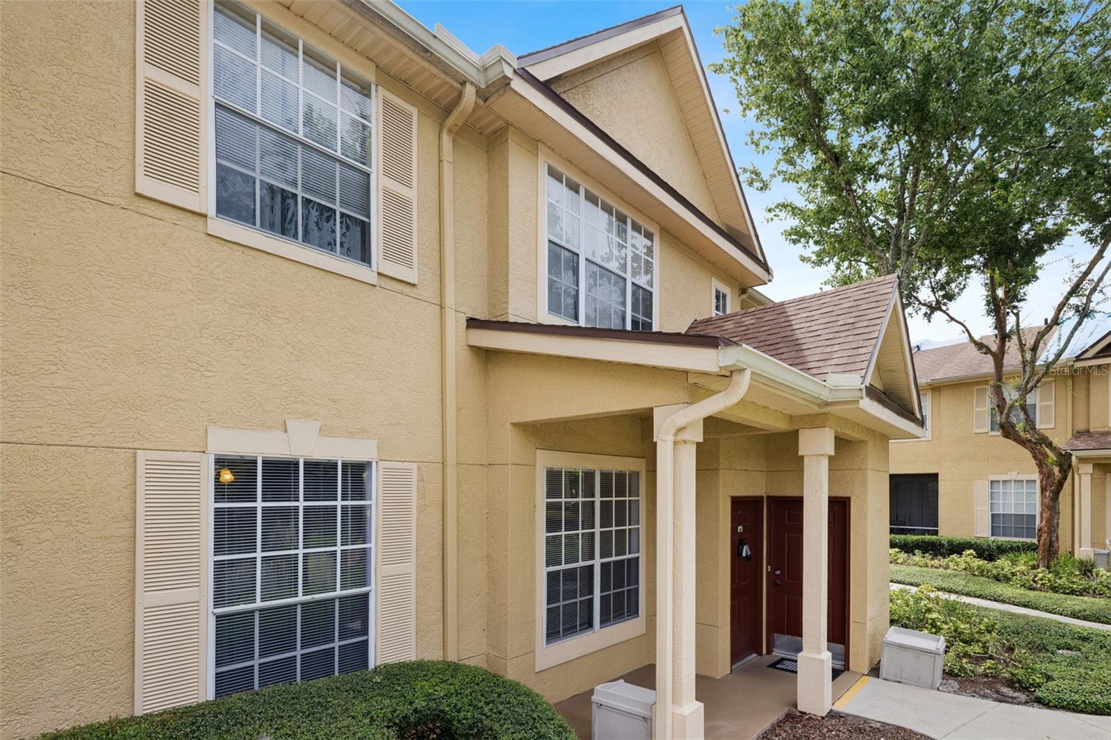 832 GRAND REGENCY POINTE POINT Unit 105
