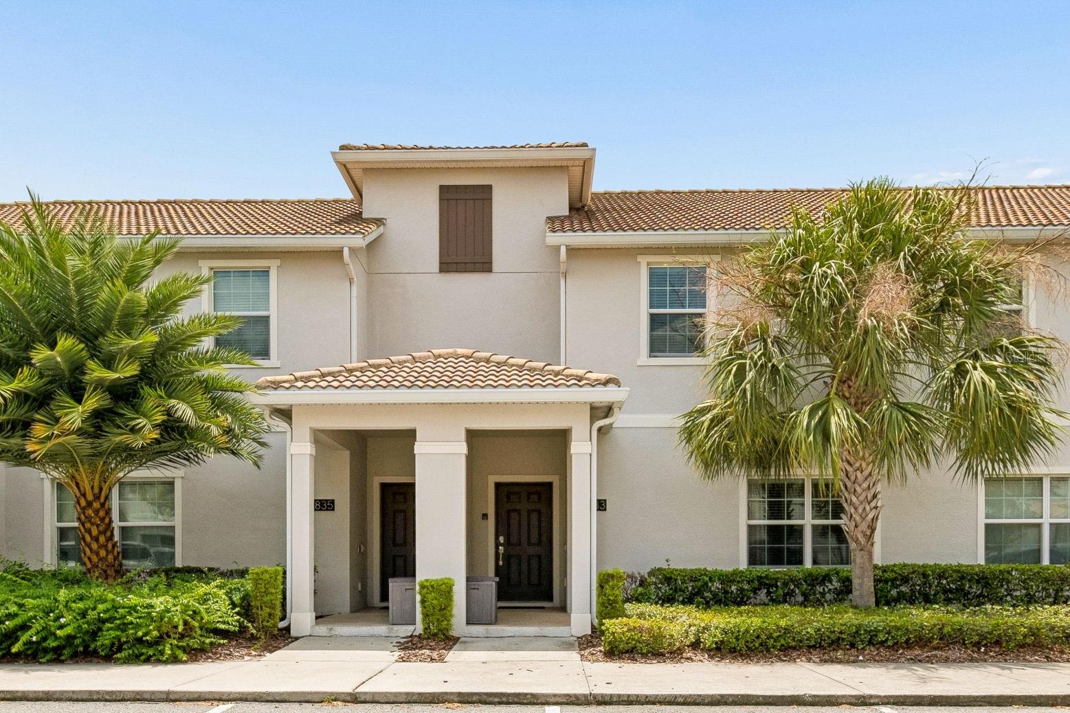 4833 ROMEO CIRCLE