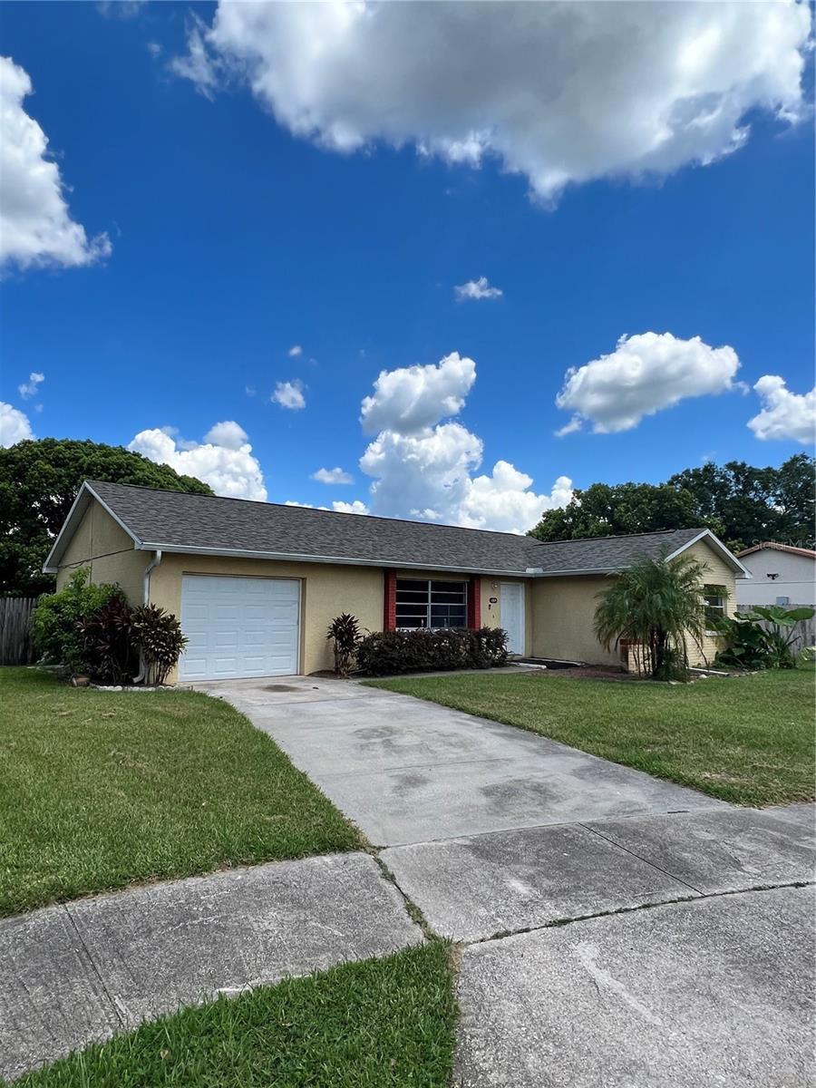 1313 SUMMER BREEZE ROAD