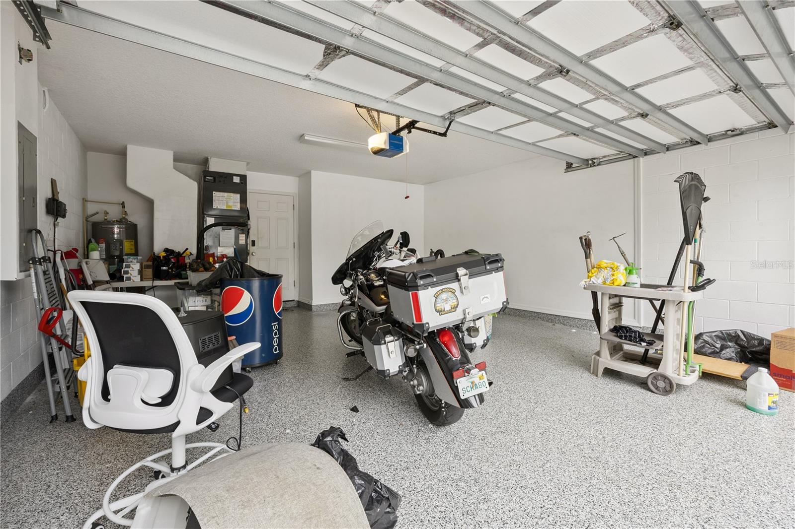 Photo 49