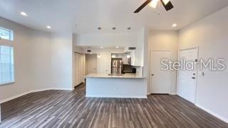 7270 WESTPOINTE BOULEVARD Unit 933