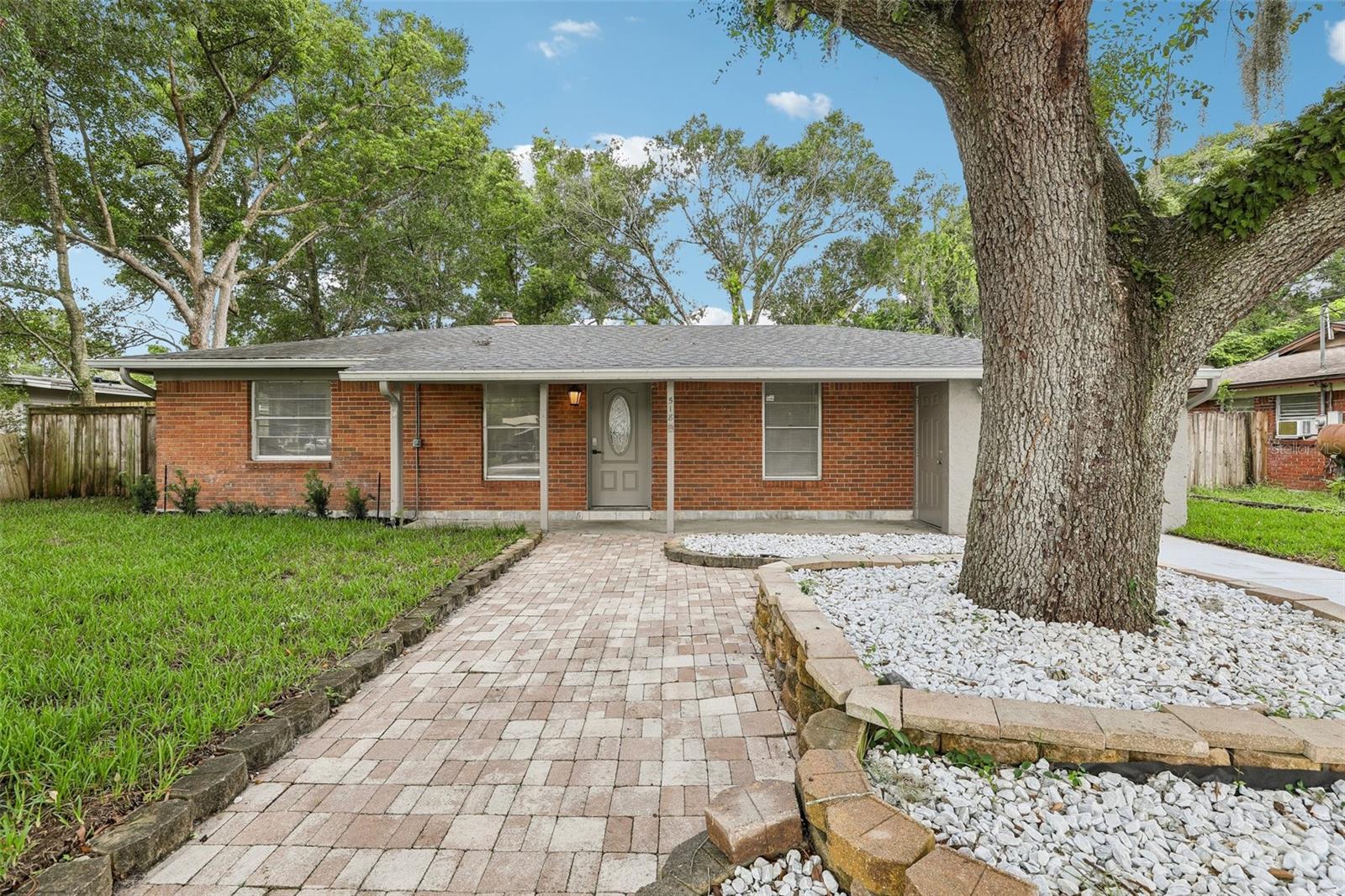 518 LAVON DRIVE