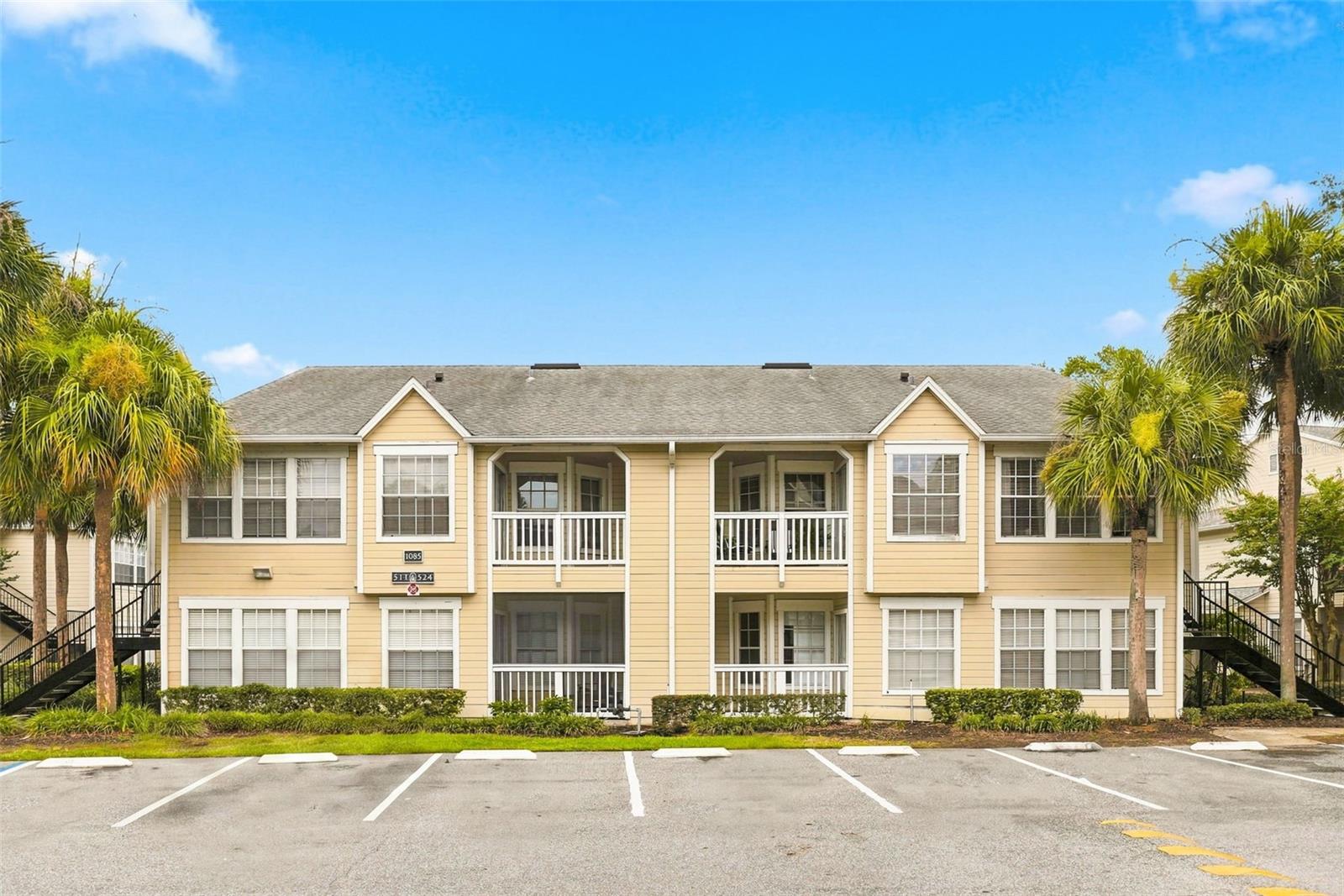 1085 S HIAWASSEE ROAD Unit 523