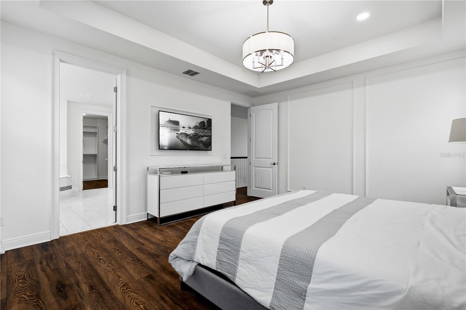 Photo 32