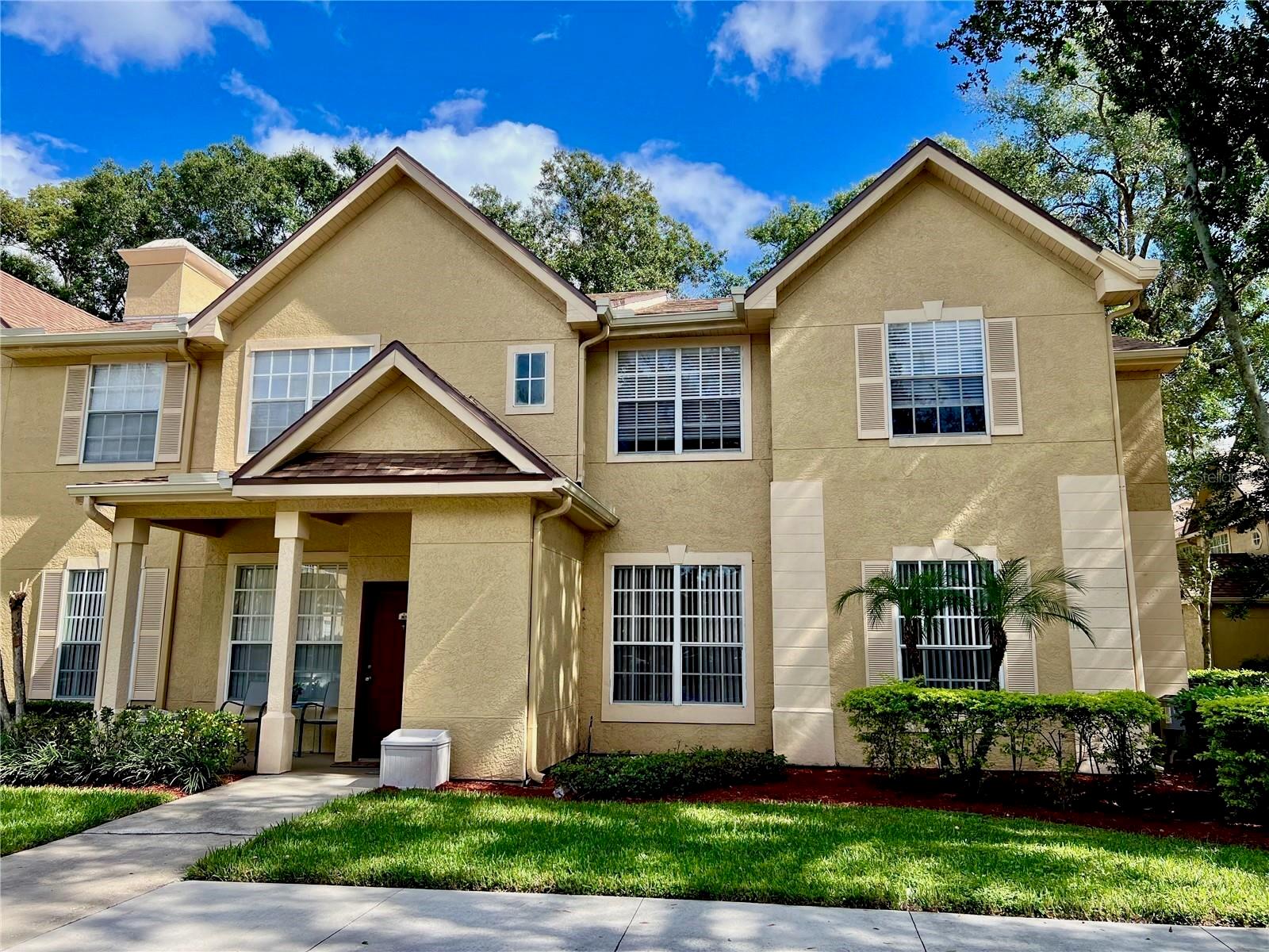 832 GRAND REGENCY POINT Unit 204
