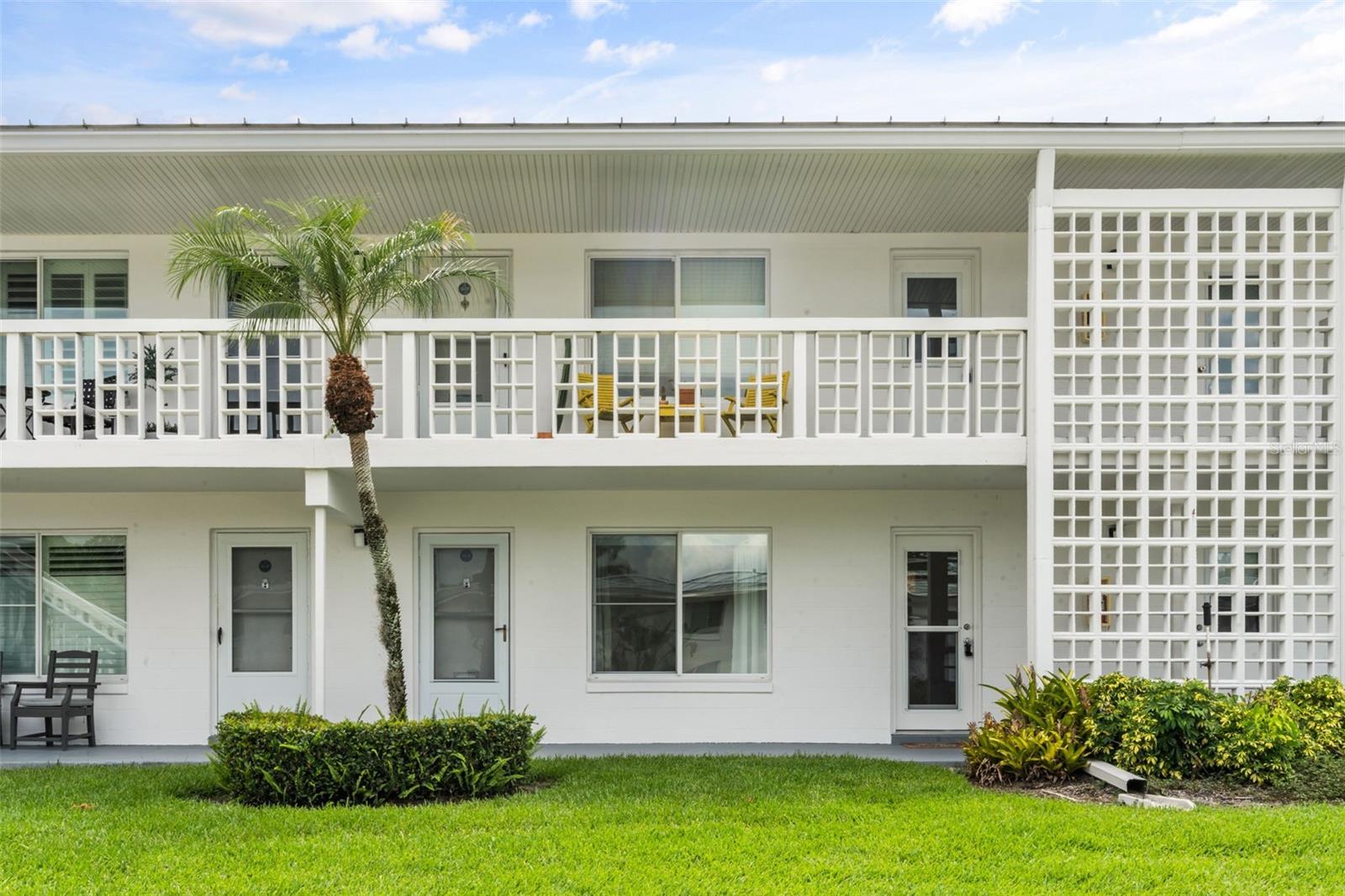 1140 S ORLANDO AVENUE Unit G-3