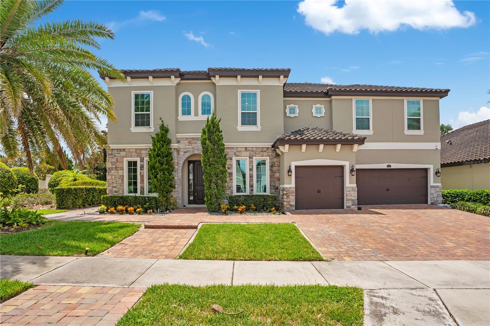 16548 RAVEN ROCK PLACE