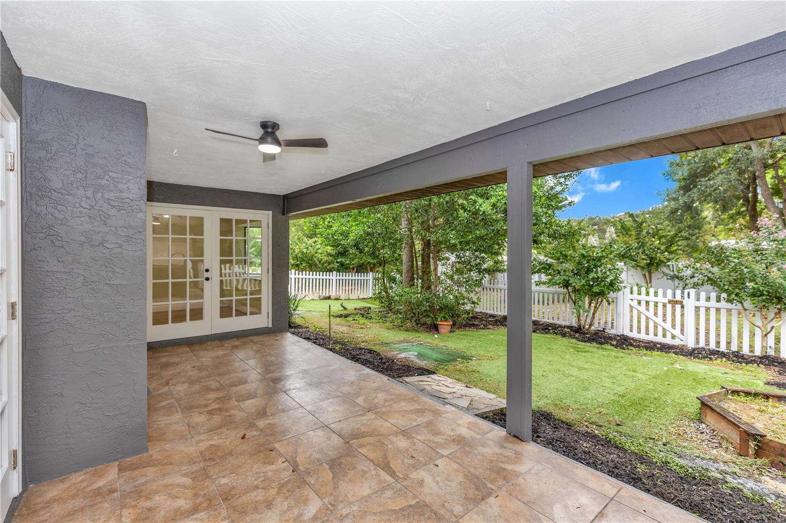 Photo 30